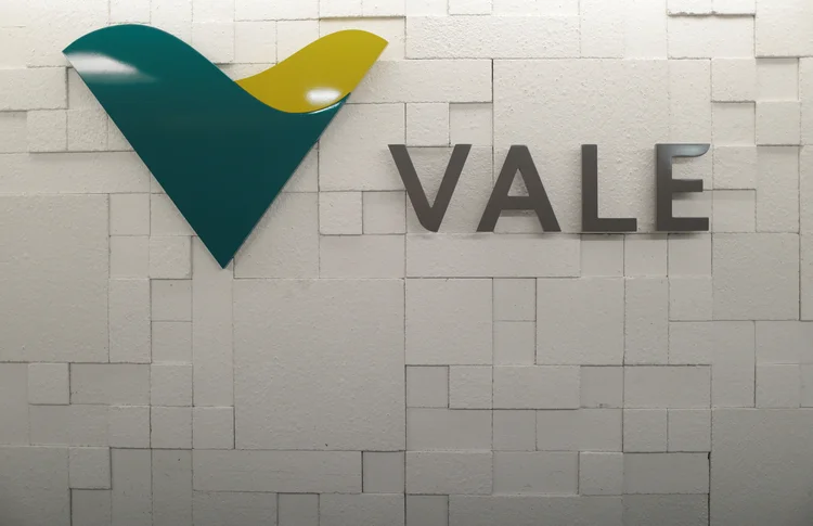 Vale: Barragem da empresa se rompeu em município mineiro matando 157 pessoas até o momento (Ricardo Moraes/Reuters)