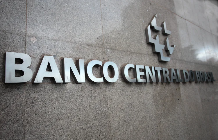 BC: indicadores sugerem chance de retomada da recuperação econômica (Gil Ferreira/ Agência CNJ/Divulgação)