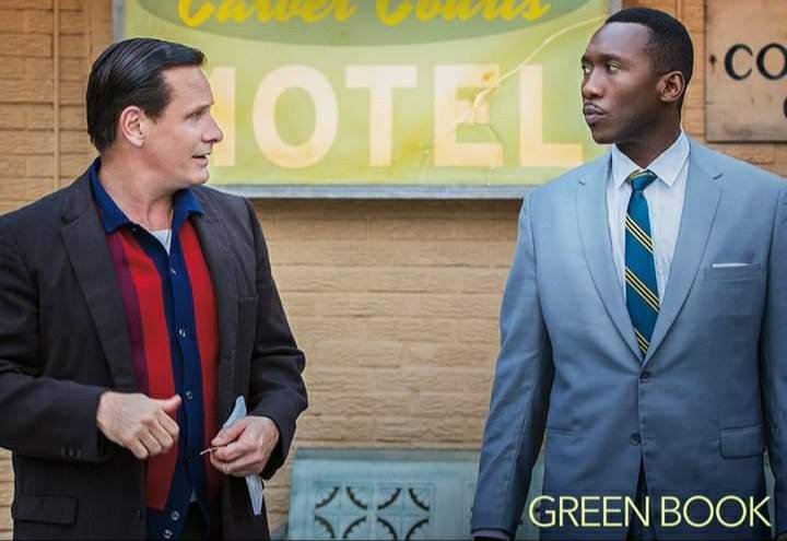 Confira os filmes que chegam essa semana aos cinemas