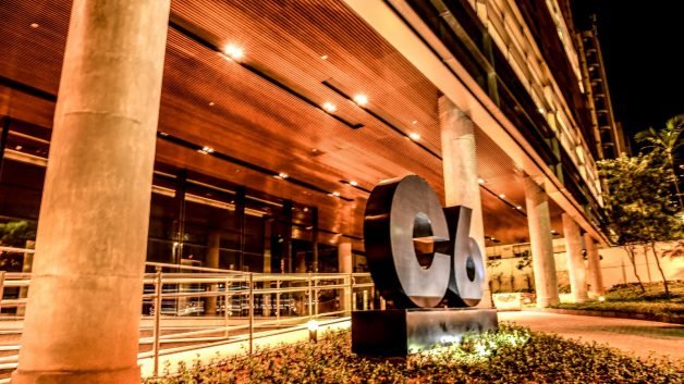 C6 Bank, de ex-BTG, recebe autorização do Banco Central para operar