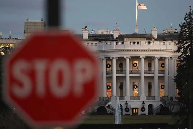  (Win McNamee/Getty Images)