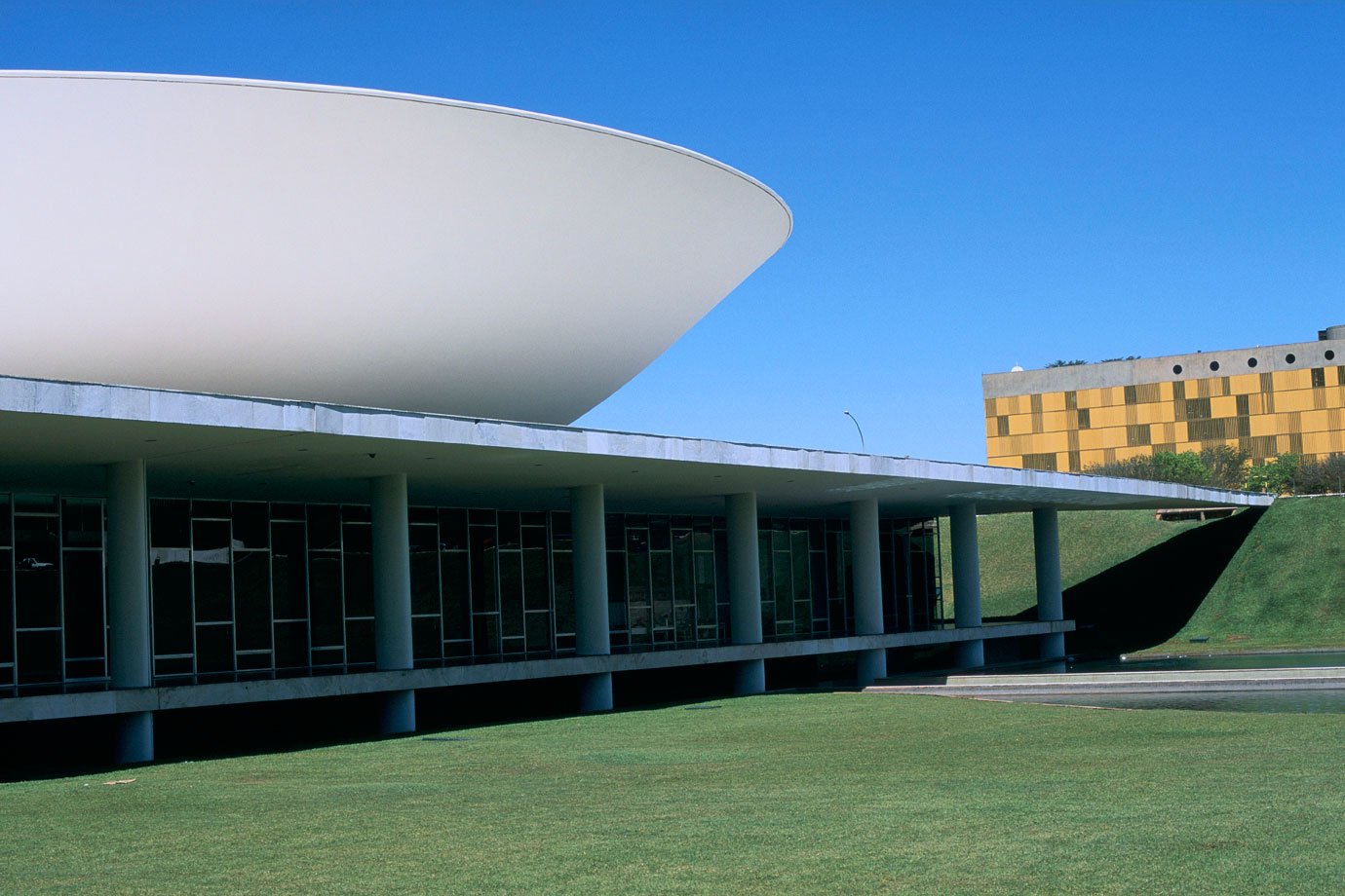 PSL escolhe coordenador na CCJ para traçar estratégia pela Previdência