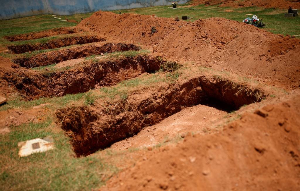 Sobe para 51 número de vítimas identificadas em tragédia de Brumadinho