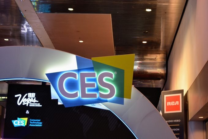 As melhores tecnologias da CES 2019