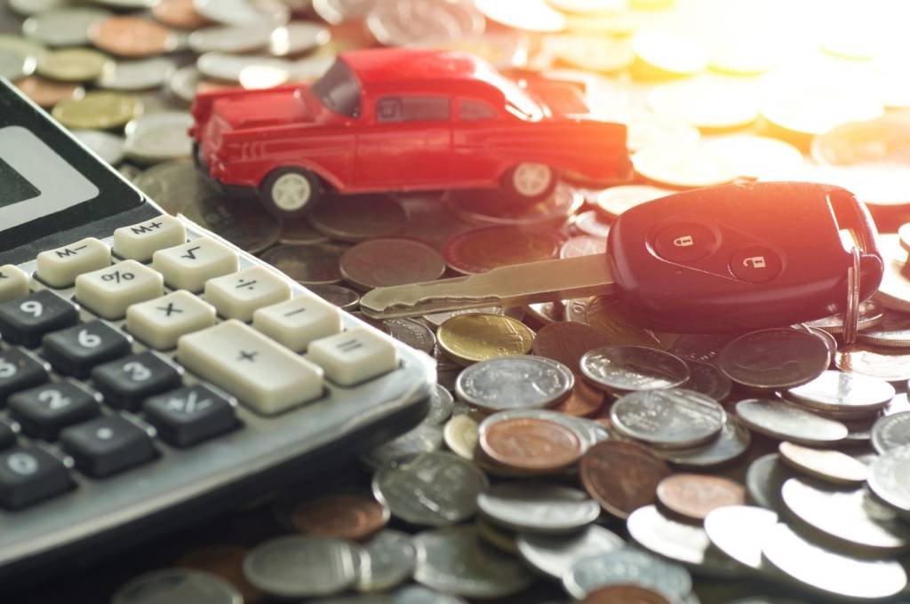 Sefaz-SP notifica proprietários de 1,4 mi de veículos com IPVA em atraso; veja como pagar o imposto
