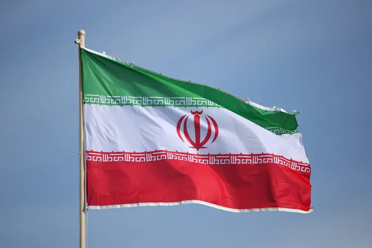 Irã: Instex permitira que países europeus continuassem negociando com Irã sem quebrar sanções dos EUA (Matthew Ashton/Reuters)