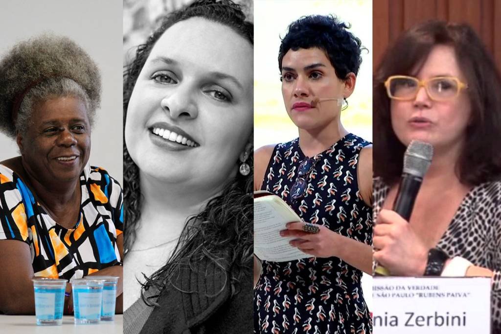 O que esperar da literatura brasileira em 2019?