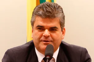 Imagem referente à matéria: Washington Reis pede ao STF 'acordo de não persecução penal' para evitar inelegibilidade