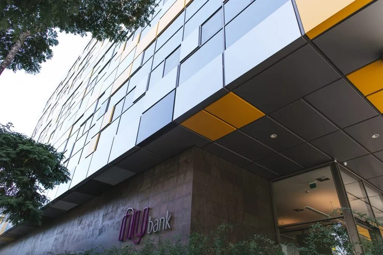 Nubank: quer fazer parte da equipe da startup? (Nubank/Divulgação)