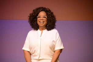 O legado: 5 lições de carreira da palestra de Oprah no Brasil
