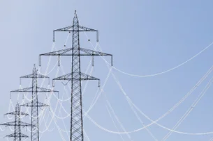 Opinião: data centers criam oportunidade para o Brasil acelerar a transição energética
