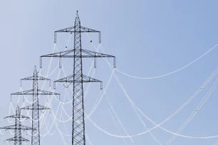Imagem referente à matéria: Opinião: data centers criam oportunidade para o Brasil acelerar a transição energética