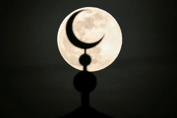  (Pavel Mikheyev/Reuters)