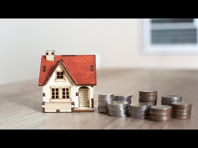 O que eu preciso para financiar um imóvel pelo "Minha Casa, Minha Vida"?