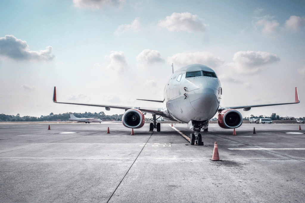 Vencedores da 5ª rodada de leilão de aeroportos assinam concessão