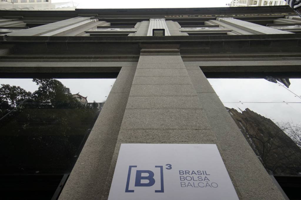 B3 quer mais IPOs; carros sem tarifas no Mercosul e tudo para ler hoje