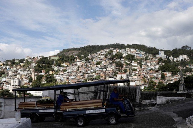 Projeto de Sergio Moro vai matar mais jovens pobres e negros