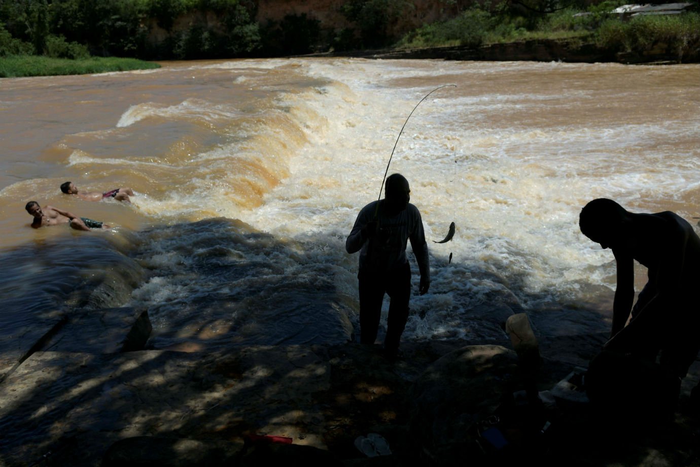 Governo vai manter liberação de FGTS para vítimas de Brumadinho