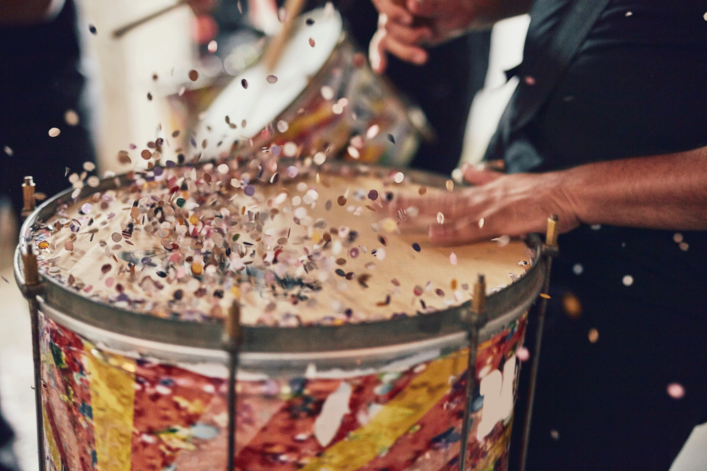 Na folia, fique de olho aberto para as ciladas de carnaval