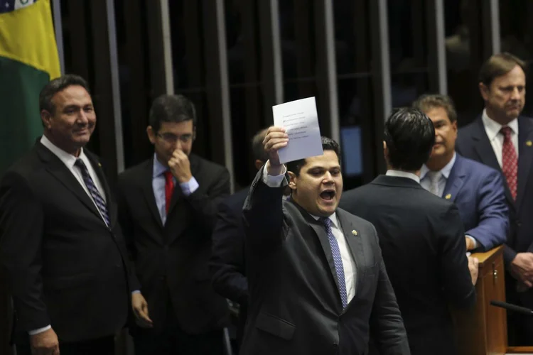  (Fabio Rodrigues Pozzebom/Agência Brasil)