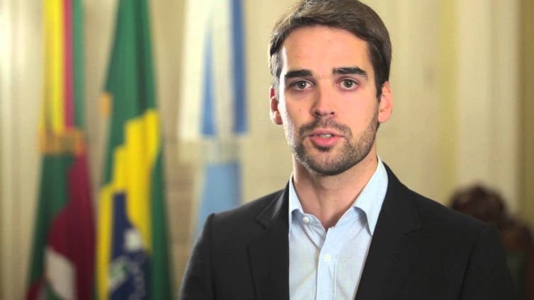 Governadores debatem nesta semana reforma da Previdência