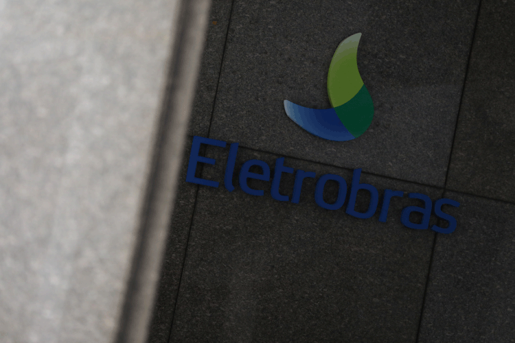 Eletrobras: empresa divulgou lucro líquido recorrente (Pilar Olivares/Reuters)