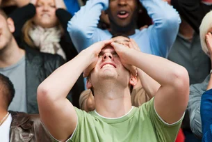 Esses cinco maiores erros de marketing podem estar custando a sua receita; saiba como contornar isso