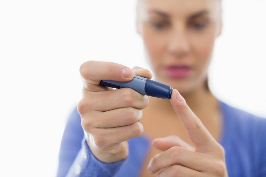 Descoberta sobre células-tronco pode levar à cura do diabetes