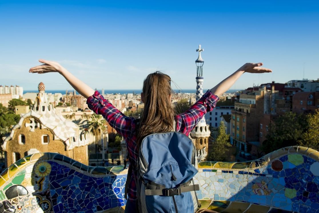 O que é preciso para fazer faculdade no exterior? – Tks Intercâmbio
