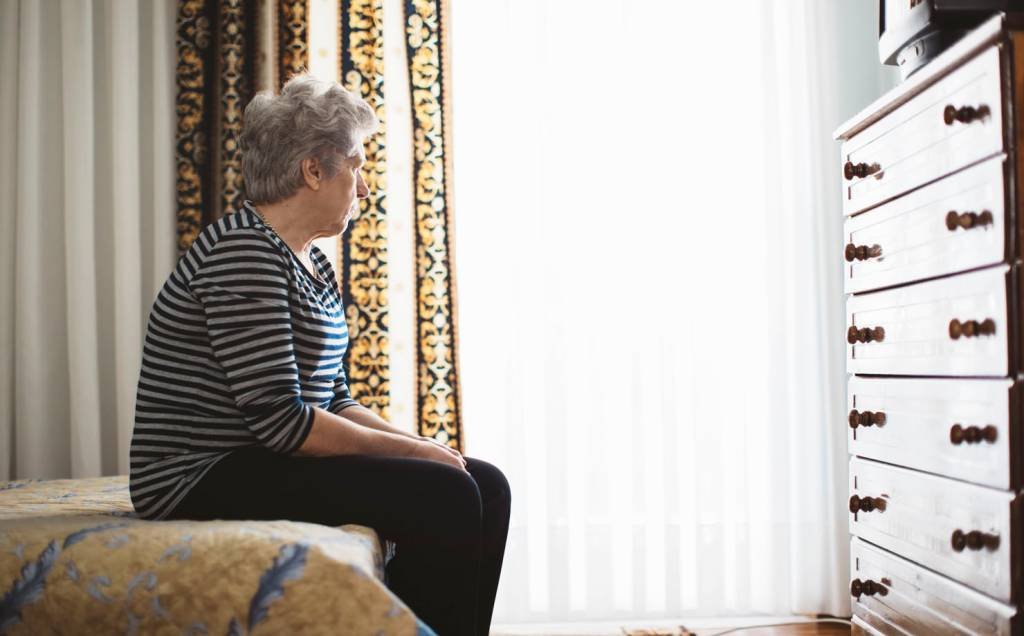 Ansiedade com aposentadoria é fenômeno global, segundo pesquisa