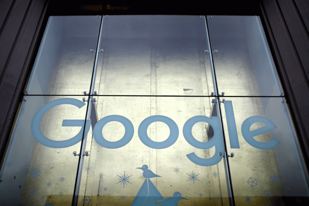Google vai banir anúncios políticos nas eleições do Canadá