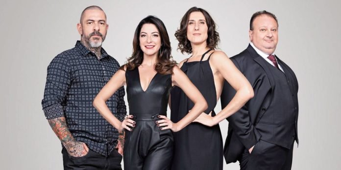 Pandemia faz Band reformular regras do MasterChef em nova temporada