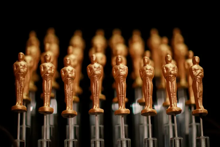 Oscar: Pela primeira vez em 30 anos, premiação não terá um apresentador (Mario Anzuoni/Reuters)