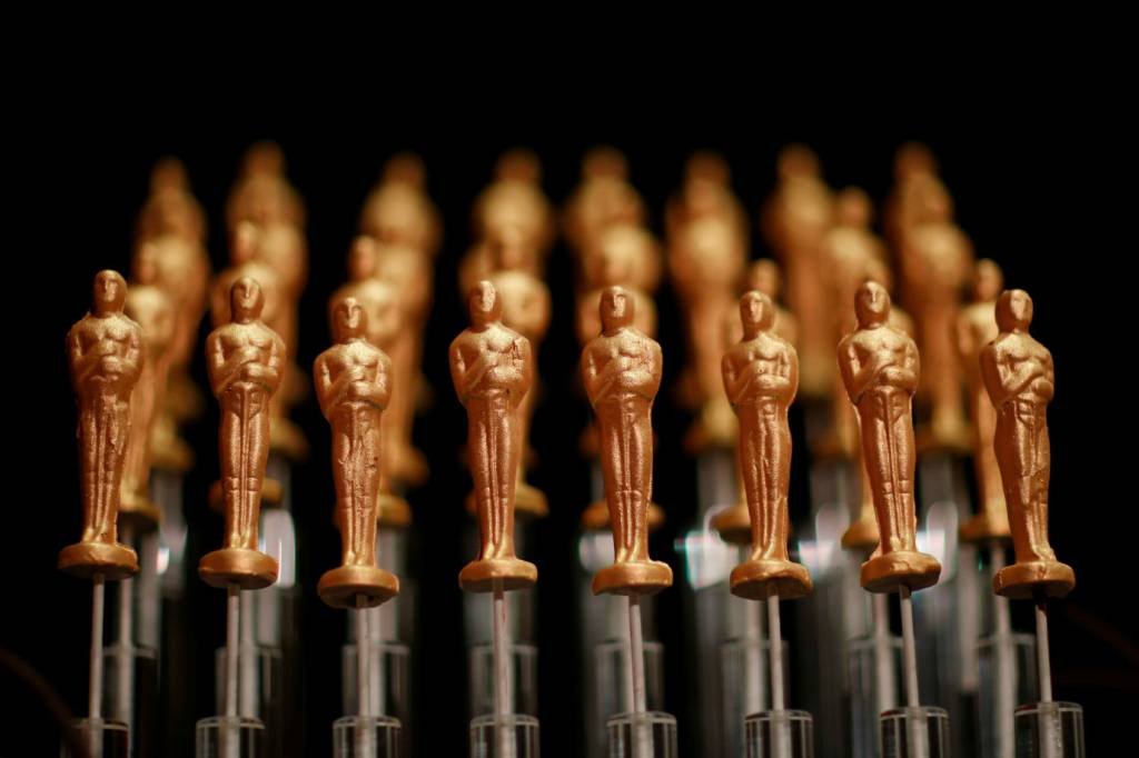Oscar 2020 será entregue hoje com favoritos e denúncias sobre diversidade