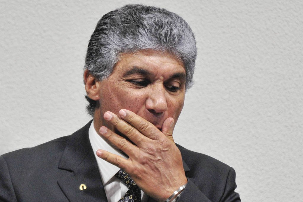 Paulo Preto pode ter nova condenação por desvios de R$ 7,7 mi da Dersa