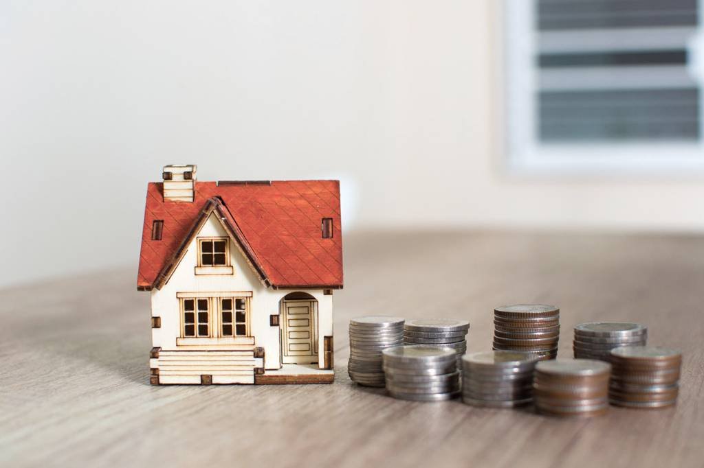 Vendas de imóveis residenciais têm alta de 18% no 1° semestre de 2022