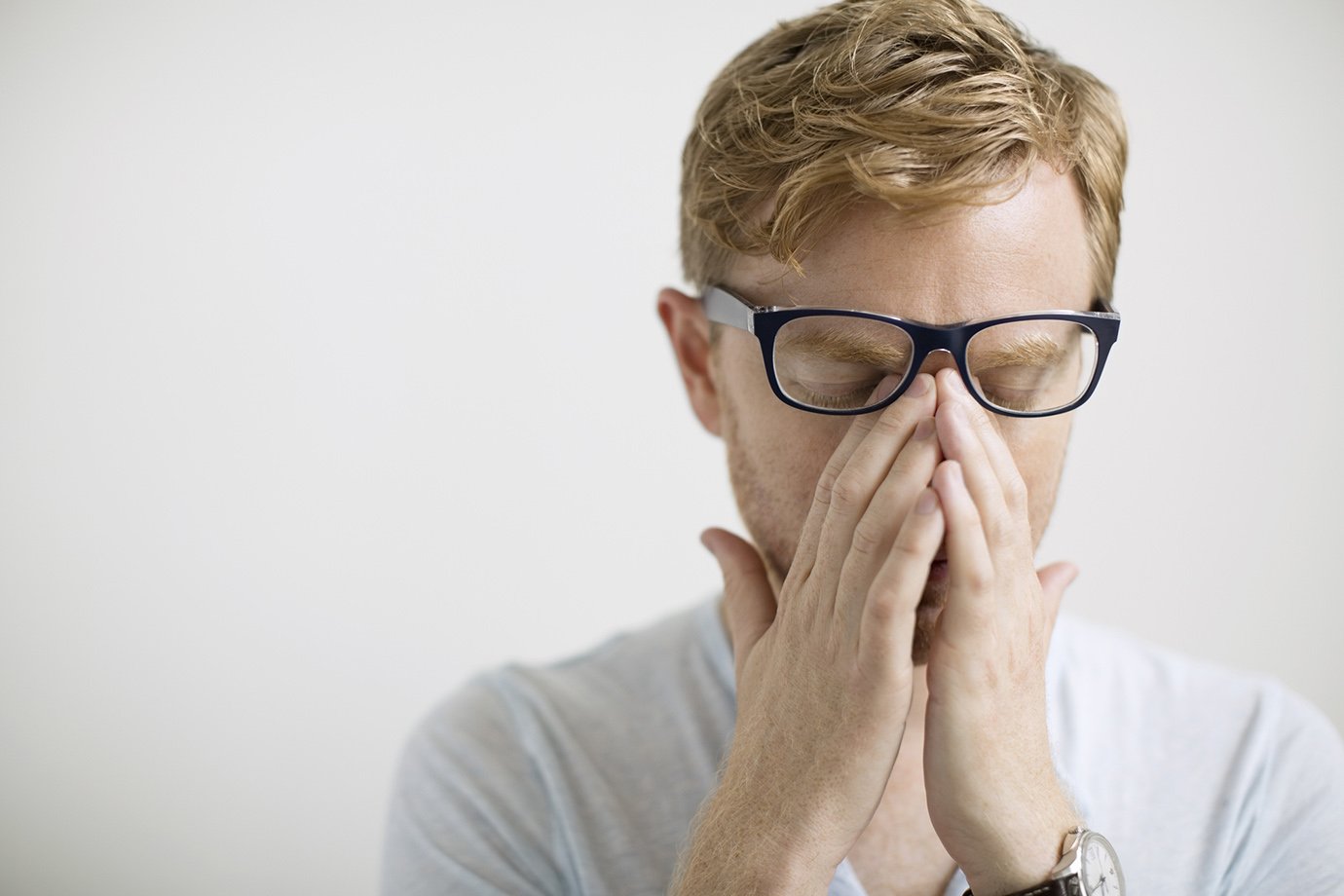 Aos 35 anos já é tarde para começar a planejar a aposentadoria?