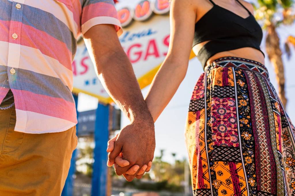 Amor em tempos de confinamento: solteiros reinventam mundo dos encontros