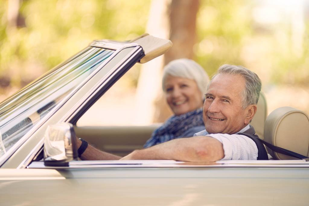 Entenda tudo sobre “Early Retirement” ou aposentadoria antecipada