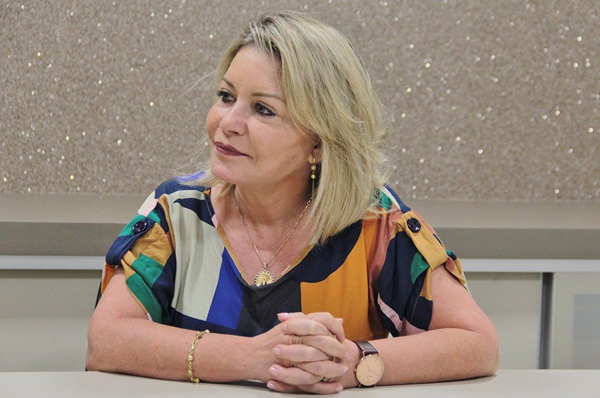 PSL disputa Conselho de Ética no Senado