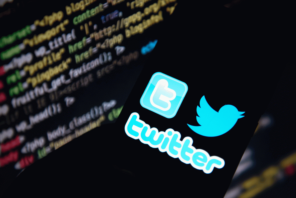 Twitter lança ferramentas para rastrear anúncios políticos na Europa