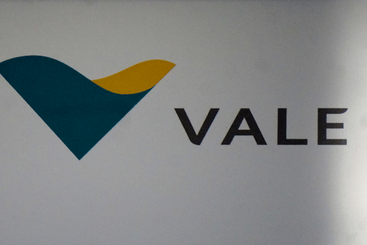 Vale: Agência Nacional de Mineração suspende as atividades dos complexos de Fábrica e Vargem Grande (NurPhoto/Getty Images)