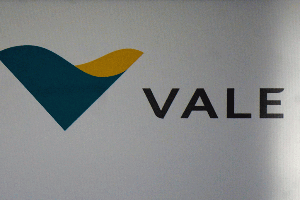 Vale: ANM determina suspensão de atividades em Fábrica e Vargem Grande