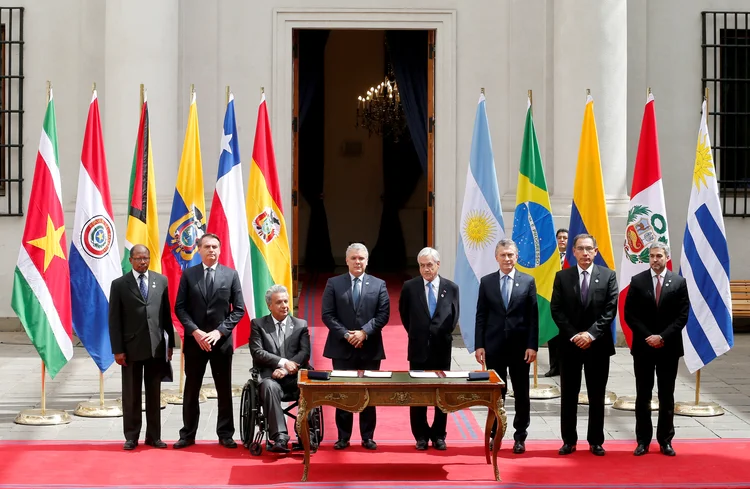  (Rodrigo Garrido/Reuters)