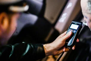 Como funciona a Lei Seca e o trânsito na virada do ano?