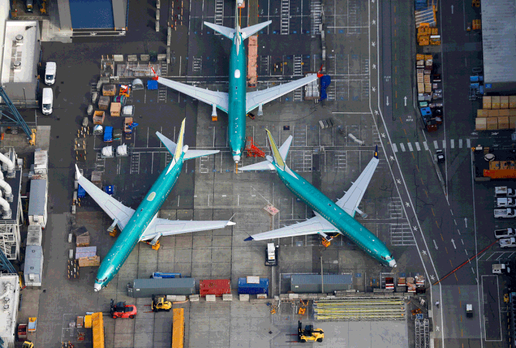boeing (Lindsey Wasson/Reuters)