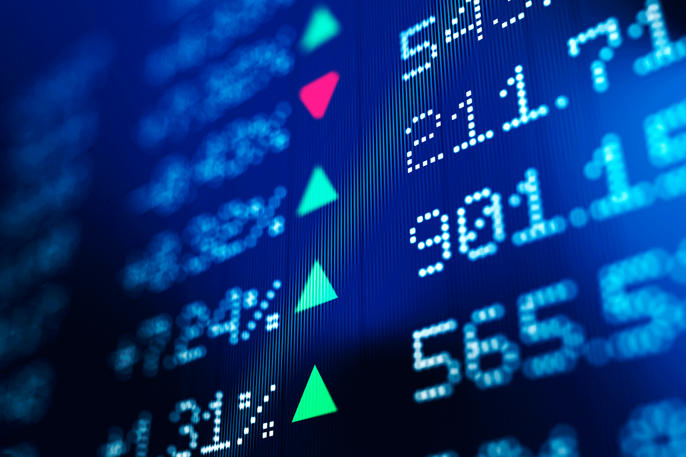 Fundos de ações e multimercados lideram altas no ano e ganham espaço