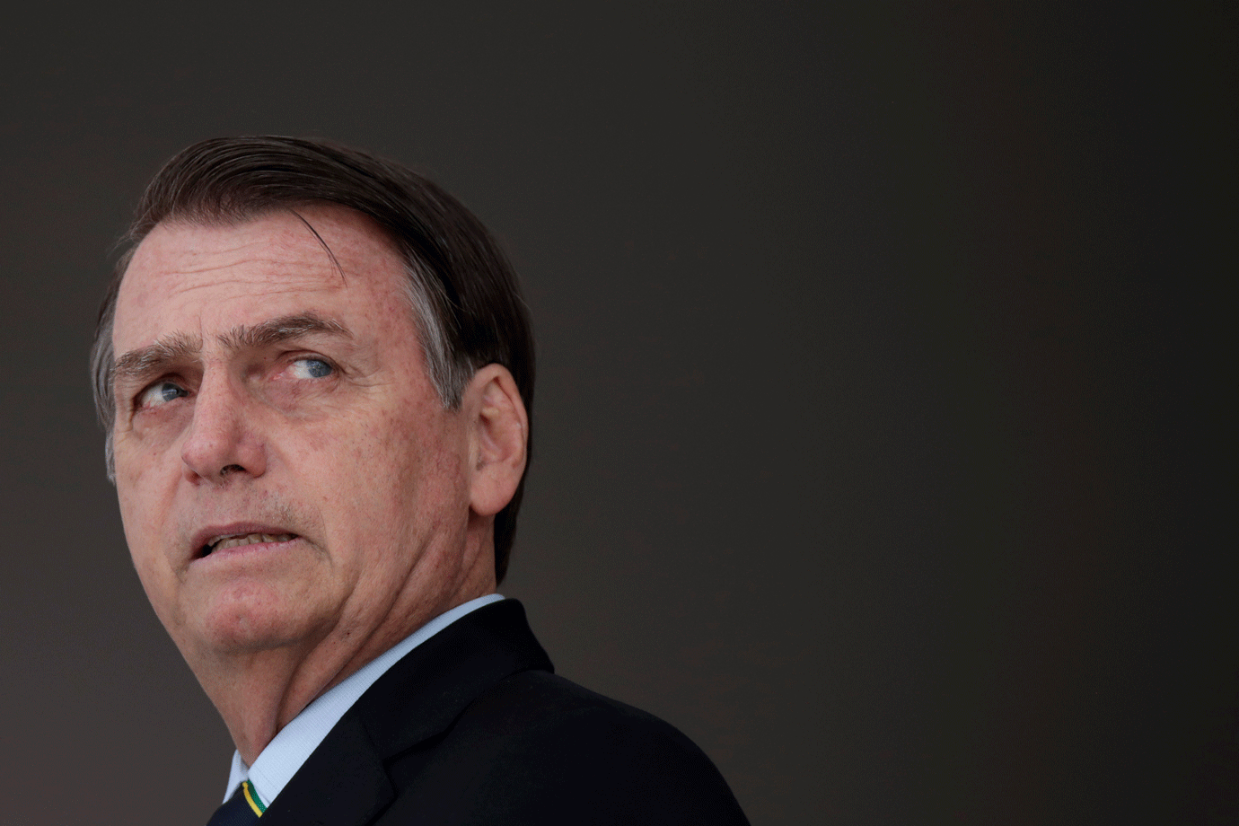 OAB condena celebração do golpe de 64 estimulado por Bolsonaro