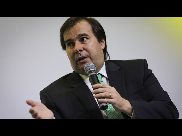 Com paz firmada entre poderes, mercado volta a se animar