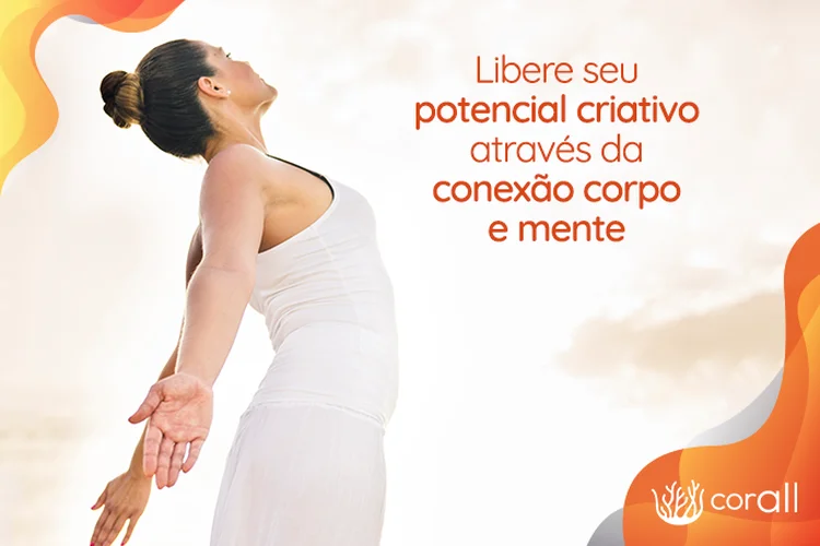  (corall/Corall Consultoria)